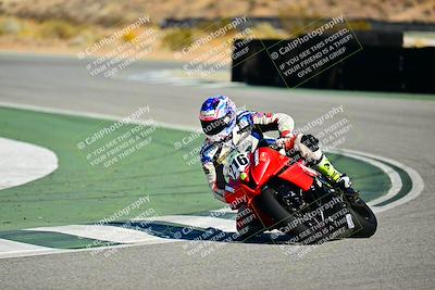 media/Oct-25-2025-2WTD (Sat) [[1e4a1f2fa2]]/A Group/Session 2 (Chicane 1 and Turn 5)/